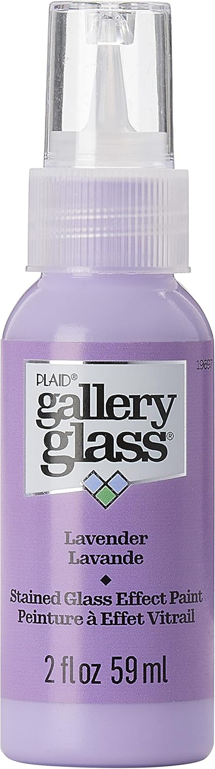 Lavender 2 fl oz
